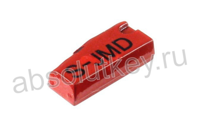 JMD-S RED 4D/4C/G/ID46/47/48
