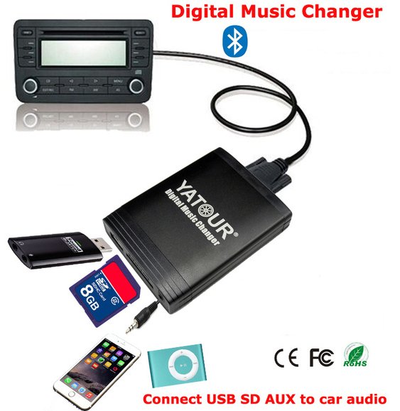 Yatour-цифровой-автомобиль-mp3-cd-чейнджер-SD-MP3-AUX-интерфейс-Bluetooth-для-Toyota-Lexus-5-7pin.jpg_640x640.jpg