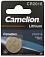 Camelion CR2016