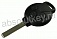Ключ для Smart Fortwo с 2007-2013, Euro
