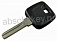 Корпус для Volvo, под чип NE66T2