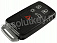 Ключ для Volvo 5WK49224 Keyless
