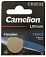 Camelion CR2032