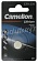 Camelion CR1220