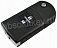 Ключ для Mazda 315 Мгц., Visteon: 41528 JAPAN 