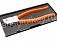 Key Scissor