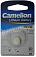 Camelion CR1225