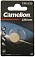 Camelion CR1632