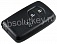 IQ EF 2008-, PRIUS 2009-, B74EA, 433 Мгц. (EURO)