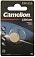 Camelion CR1620