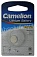Camelion CR1216