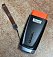 Mini KEY Tool 