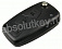 Ключ Ducato, Jumper, Boxer  ID48