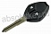 Корпус для Mitsubishi (2)/MIT11 