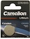 Camelion CR2025