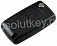 Ключ для Berlingo 2009-, Partner 2008-