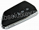 KD-ZB25-4