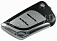 KD B30-3 metal