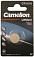 Camelion CR1616