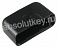 Крышка ключа Intelegent key Nissan
