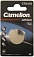 Camelion CR2450