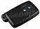 PRIUS 2009-, IQ 2008- , B74EA, (EURO)
