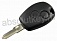 Ключ для Logan -2010, Duster -2015 и др. ID46