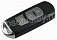 KD-ZB44-4